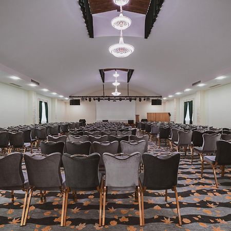 Raymar Hotels マルディン エクステリア 写真