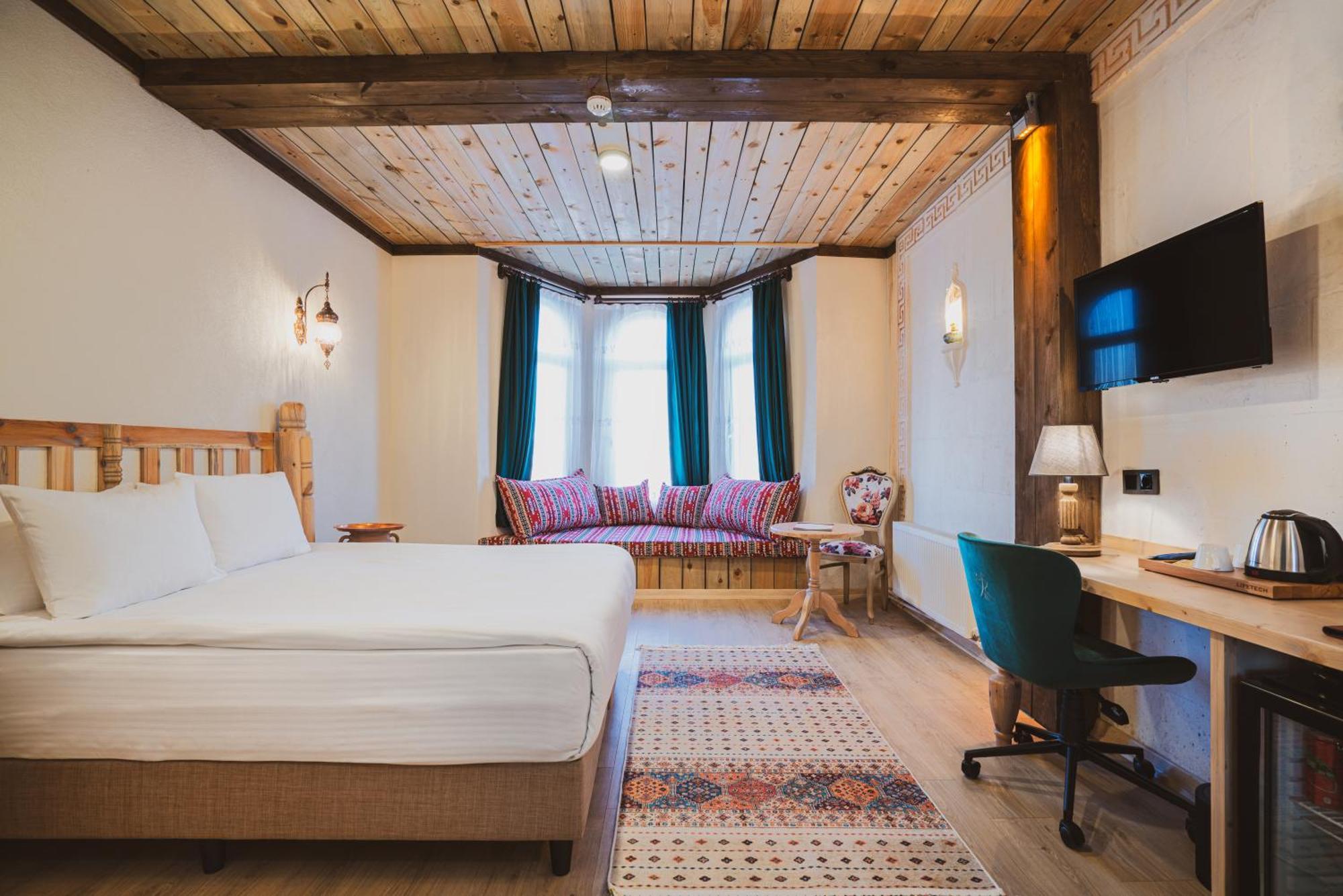 Raymar Hotels マルディン エクステリア 写真
