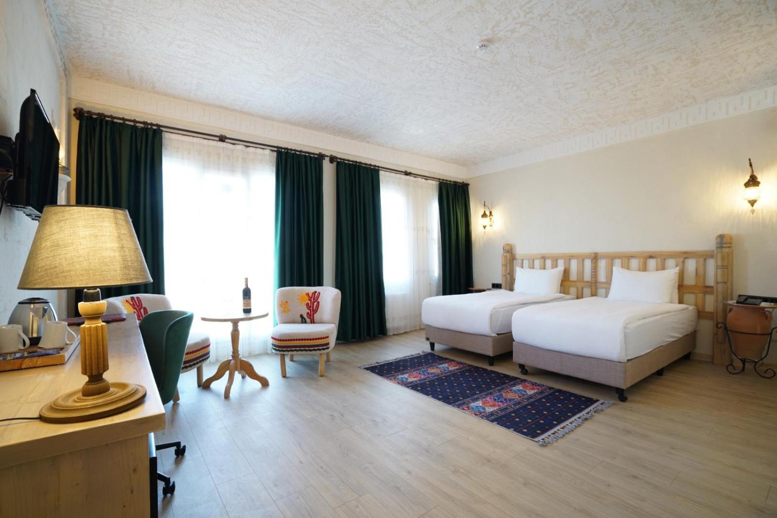 Raymar Hotels マルディン エクステリア 写真